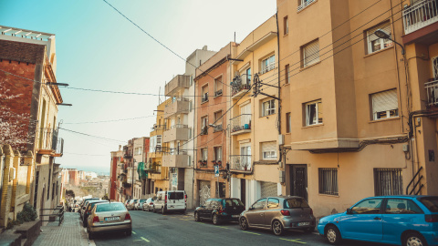 30 km/h: esta es la nueva velocidad máxima permitida en las calles de un carril por sentido de circulación