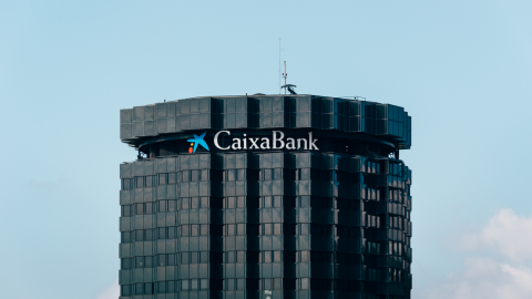 Caixabank