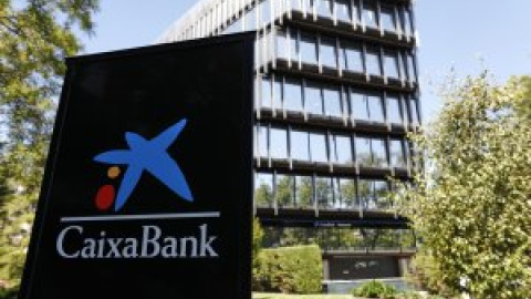 La futura CaixaBank-Bankia descarta entrar en nuevas fusiones en España