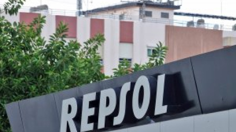 Repsol adquiere Gana Energía, la comercializadora de electricidad y gas participada por el dueño de Mercadona