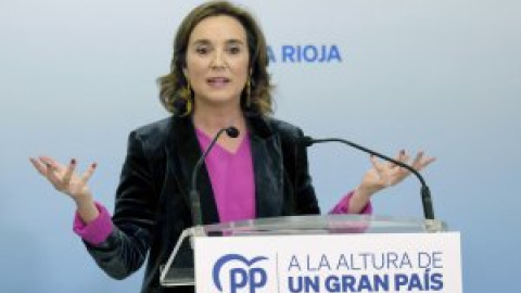 Los grupos del Congreso apelan a la responsabilidad del PP para evitar un asalto a las instituciones como en Brasil