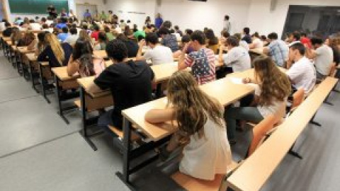 El 85% de las universidades españolas incumple las normas de calidad que pedirá el Gobierno