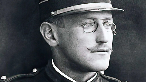 Dreyfus