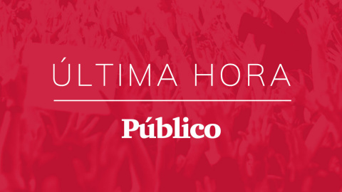 Ultima hora