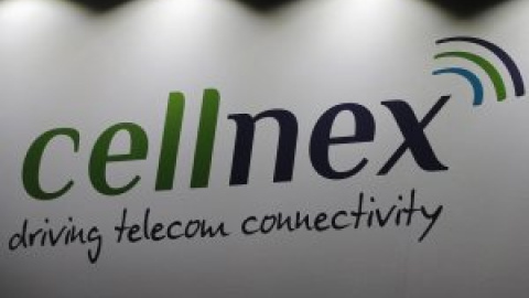 Cellnex cubre la totalidad de la ampliación de capital por 7.000 millones