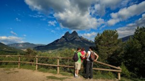 7 propostes que no et pots perdre per descobrir el Berguedà