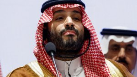 El Gobierno mantiene a la dictadura saudí entre sus clientes en el comercio de armas