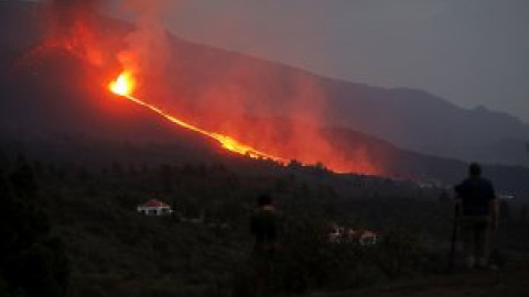 La ceniza volcánica: cómo perjudica y cómo se puede aprovechar