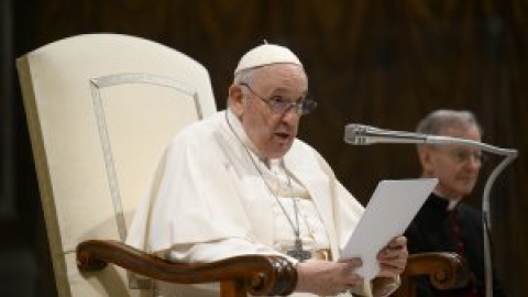 El Papa recorta los privilegios del Opus Dei