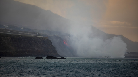 29/09/2021 columna lava