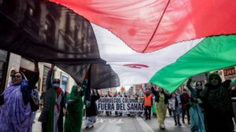 El Frente Polisario planteará en su XVI Congreso elevar la escalada militar contra Marruecos