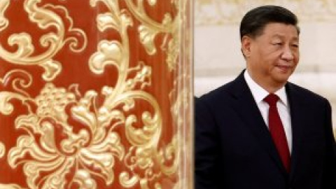 Xi Jinping renueva su poder absoluto y reivindica el papel clave de China en el mundo