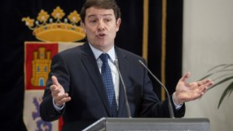 Castilla y León defiende su "autonomía" para aplicar "cualquier protocolo" a embarazadas