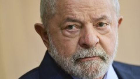 Otras miradas - El asalto a la democracia brasileña fortalece a Lula