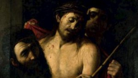 La Comunidad de Madrid inicia los trámites para declarar como Bien de Interés Cultural un posible Caravaggio