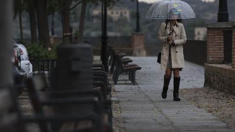 Lluvia Toledo