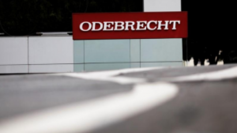 Hallan muerto a uno de los principales delatores de Odebrecht en Río de Janeiro