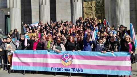 plataforma-trans