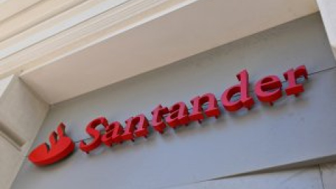 Santander ficha a un especialista en banca digital para dirigir el negocio en España