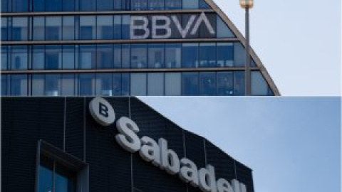 La CNMV analizará el informe de Competencia antes de decidir sobre la oferta del BBVA por Sabadell