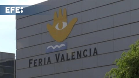 Feria Valencia custodia los cuerpos tras las autopsias y los entrega a las funerarias