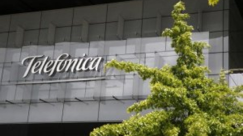 Telefónica salda una deuda de 70 millones con el fisco peruano tras un litigio de más de una década