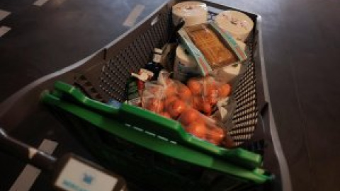 La inflación baja al 1,5% en septiembre gracias al mayor frenazo de los alimentos en tres años