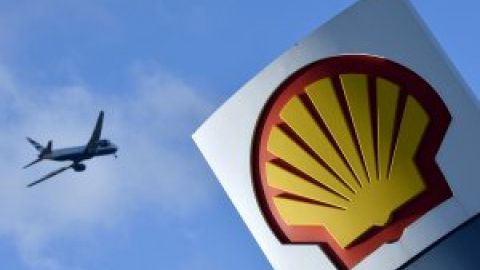 La Justicia neerlandesa responsabiliza a la filial de Shell en Nigeria de los derrames de crudo en el delta del Níger