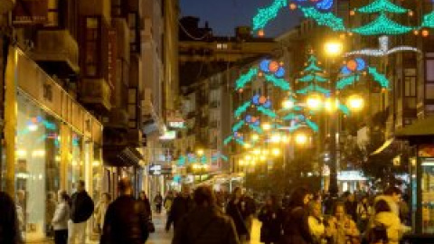 Consulta las medidas y restricciones de las comunidades autónomas para estas Navidades