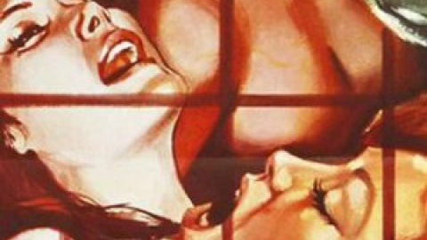 La película erótica que burló la censura sexual del franquismo