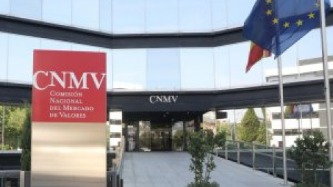 La CNMV retrasa hasta 2022 el plan para que las empresas cotizadas tengan el 40% de consejeras