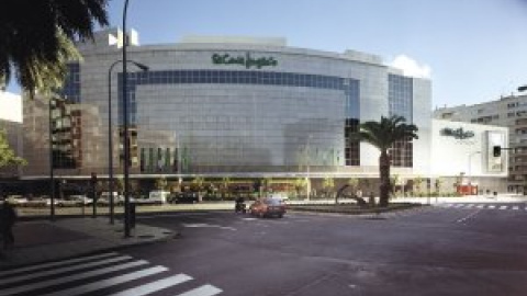 El Corte Inglés alcanza un acuerdo con los sindicatos para la salida voluntaria de 3.292 empleados