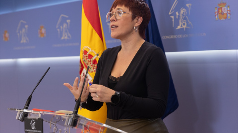 Àgueda Micó