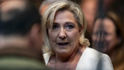 Las claves de la derrota de Le Pen: del compromiso antifascista a la movilización de las izquierdas en tiempo récord