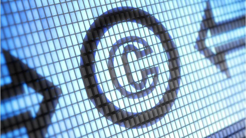 El Parlamento Europeo echa por tierra uno de los artículos más polémicos de la directiva sobre copyright propuesta por la Comisión.