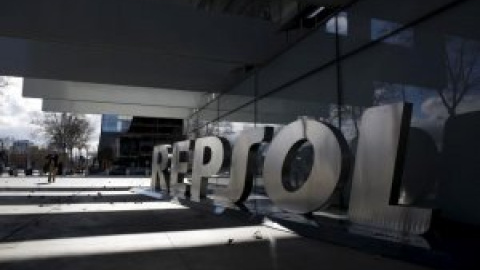 Repsol sopesa buscar socio para su negocio de renovables y trabajar juntos en su salida a bolsa