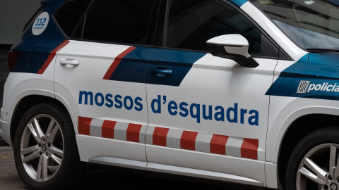 mossos