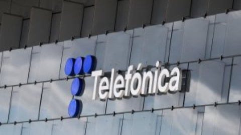 El Gobierno descarta que la nueva SEPI digital gestione el 10% del Estado en Telefónica