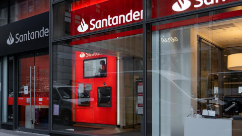 Banco Santander