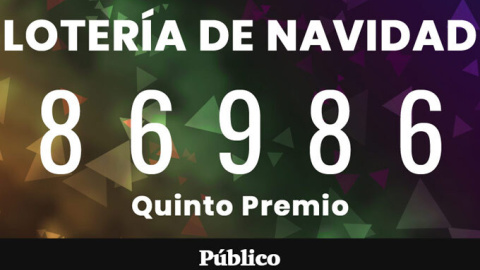 El 86.986