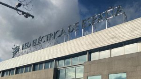 Red Eléctrica eleva un 1,9% su beneficio neto en 2019