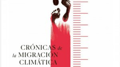  'Público' presenta su nuevo monográfico impreso, 'Crónicas de la migración climática'