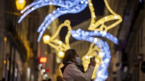 Consulta las medidas y restricciones de las comunidades autónomas para Nochevieja y Año Nuevo