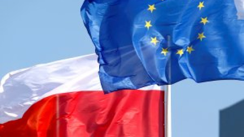 Estalla el 'Polexit legal': qué implica la crisis constitucional de Polonia contra la Justicia europea