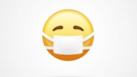 ¿Por qué emoji fue la palabra de 2019?