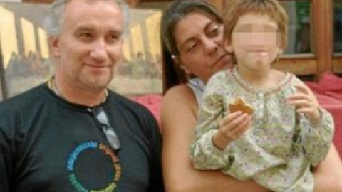 La Audiencia de Lleida deja en libertad al padre de Nadia, condenado por estafa