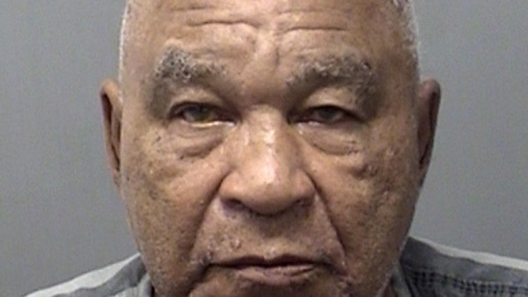 Samuel Little, el asesino en serie más sanguinario de EEUU, murió a los 80 años.