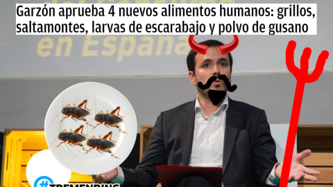 Propuesta de Tremending con otra imagen conceptual para ilustrar la noticia.