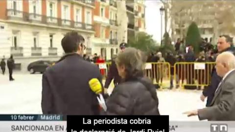 Mercè Alcocer CAPTURA VÍDEO TV3