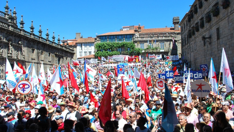 dia-da-patria-galicia